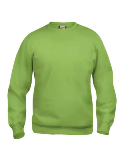 Couleur-751087d4-550c-43b3-ae39-32694bbd78fc