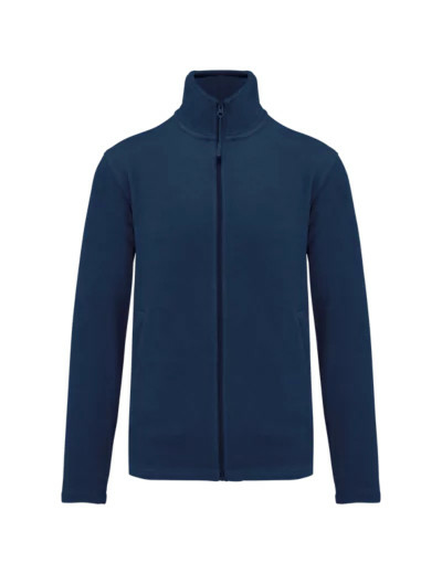 Couleur-5819ae8b-787d-4dfb-bc3f-74dae3cc16fe