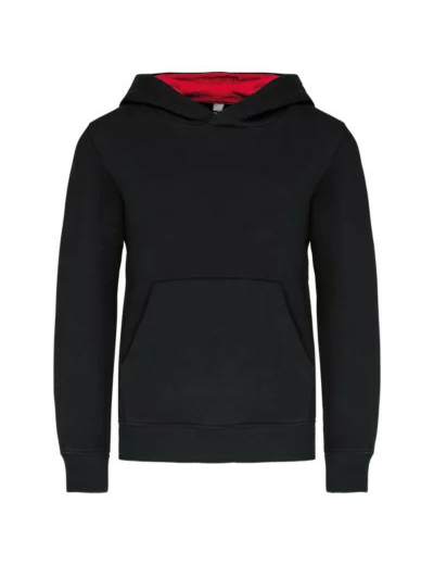 Couleur-0950851d-8645-4894-b5f2-63147de064ea