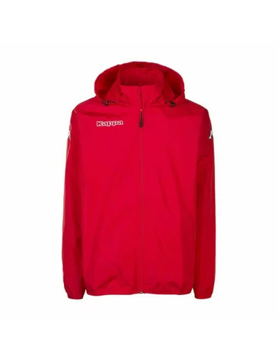 Couleur-5a745294-b1c0-4d20-b2a4-3c41986ec27a