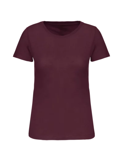 Couleur-5e331a93-e3f9-4af4-abdf-7b4a028c9a81