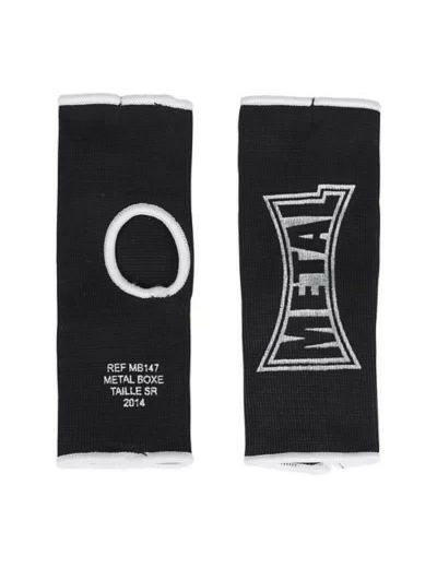 Mitaines sous-gants boxe