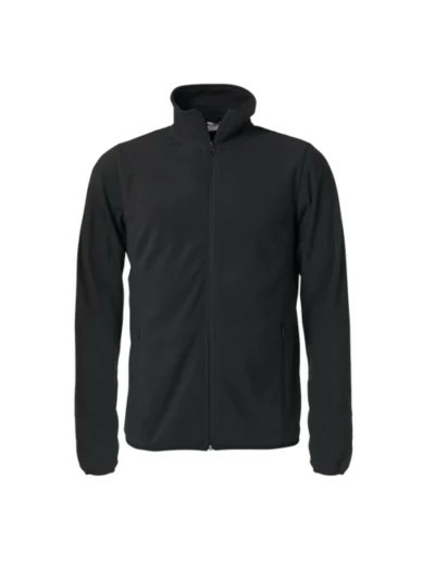 Couleur-9be66301-c710-4290-aae9-a26618f13fb6