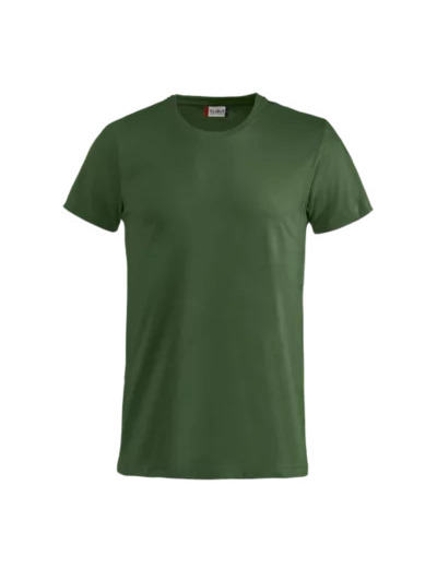 Couleur-0081c54d-0696-48af-be95-0d682966c4b7