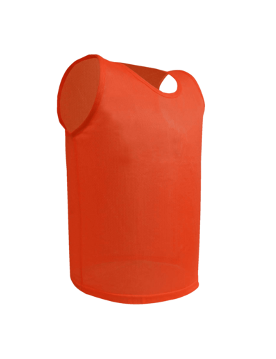 Chasuble
