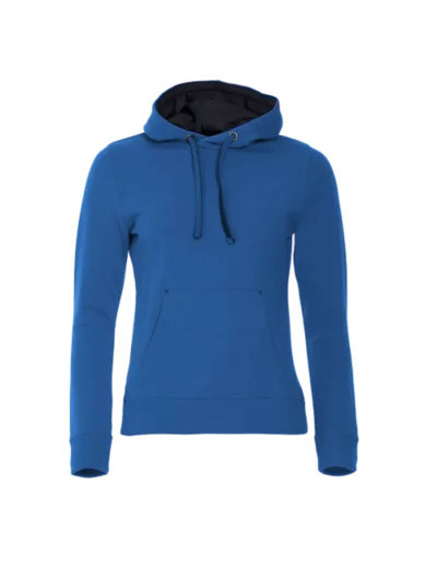 Couleur-e35413a5-e5dc-4721-9ddc-d0e90bdaa5d8