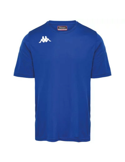 Couleur-348c7c39-dedb-41d0-a646-06f7df38766d