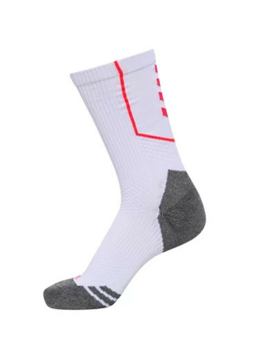 Couleur-543ad570-407b-4c70-9a96-ac6b450e5a78