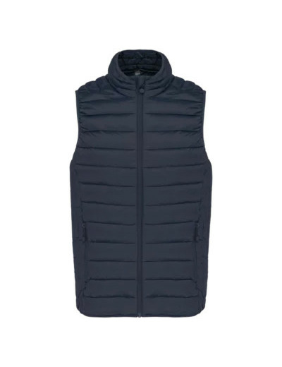 Couleur-5da11b3c-c081-4896-9fb1-de87c2795e45