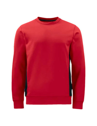 Couleur-89c58ce2-c938-4ba8-a73e-8a22220bb0fd