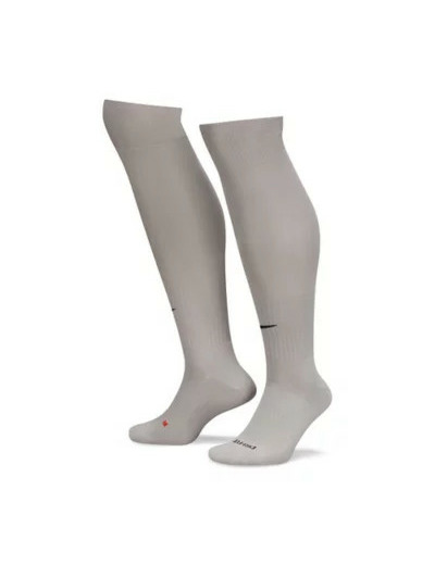 Couleur-d7cc69e3-0950-48e0-88cb-2790a6b1cd15