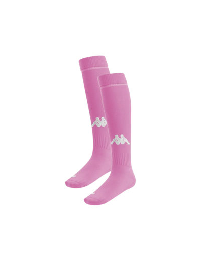 Couleur-8d61c7eb-e58a-4cbd-b822-f43654baae4d