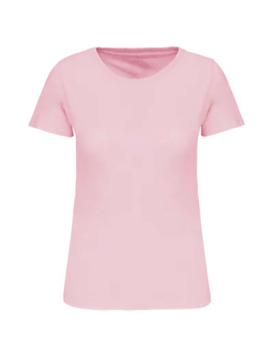 Couleur-8e5b2053-7a1d-4bb5-a830-b8c8a966a4c4