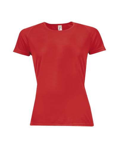 Couleur-89c58ce2-c938-4ba8-a73e-8a22220bb0fd