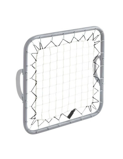 Tchoukball a main