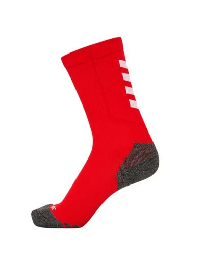 Couleur-19223117-4917-4488-83a6-1491321baf73