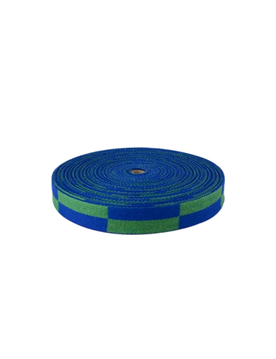 Couleur-0dc262a1-daeb-4b30-8969-616804a2e1c3