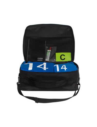 Sac à maillots / shorts