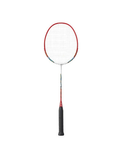 Raquette de badminton mp 2 u4