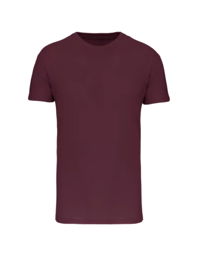 Couleur-28bd3d67-2fd7-45b1-95b0-d3894e6975fa