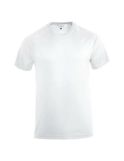 Active t homme