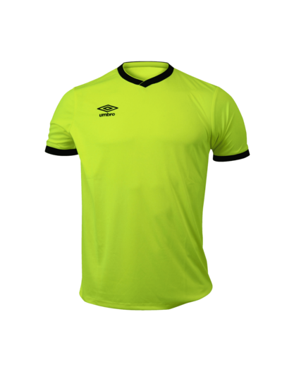 Couleur-402ebbac-3029-4df4-9390-b76478f2a101