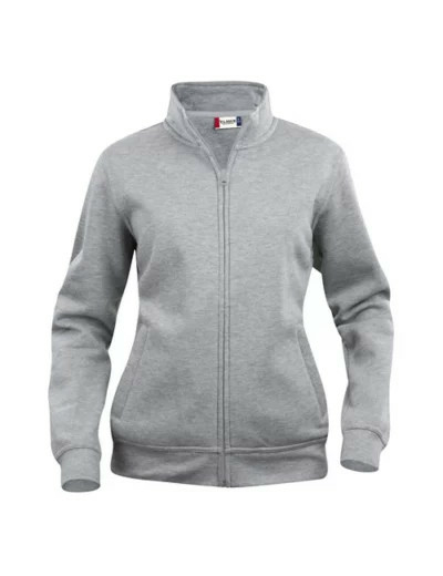 Couleur-05beb0fc-1b87-4d25-a4c3-81754b8b76e9