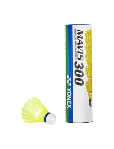 Couleur-05beb0fc-1b87-4d25-a4c3-81754b8b76e9