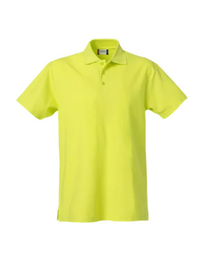 Couleur-21456a6f-a27c-4bf9-a568-2ef29b1dd983