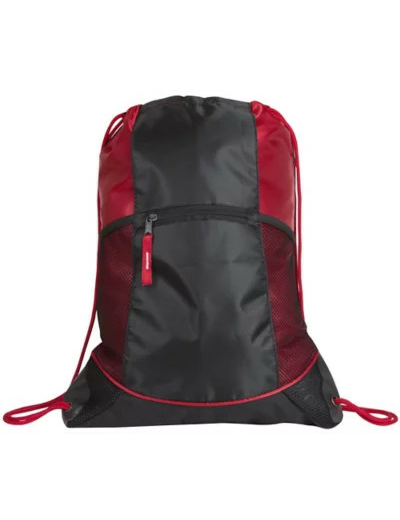 Smart backpack