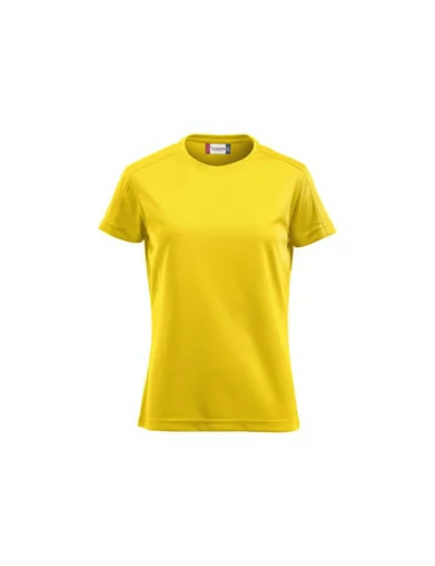 Couleur-05beb0fc-1b87-4d25-a4c3-81754b8b76e9