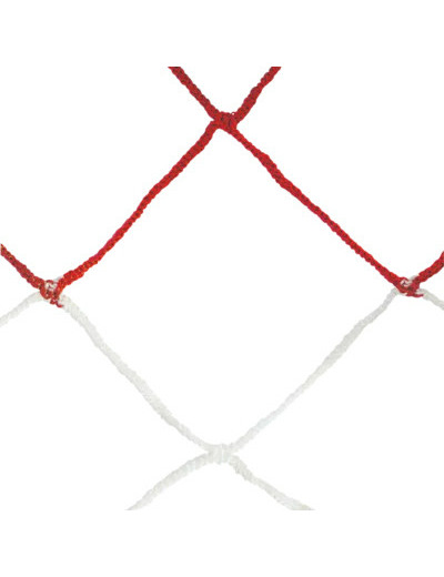 Couleur-f84b9e02-abff-4e58-9a18-82e02edbbc15