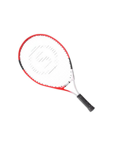 Raquette tennis jr t600 21