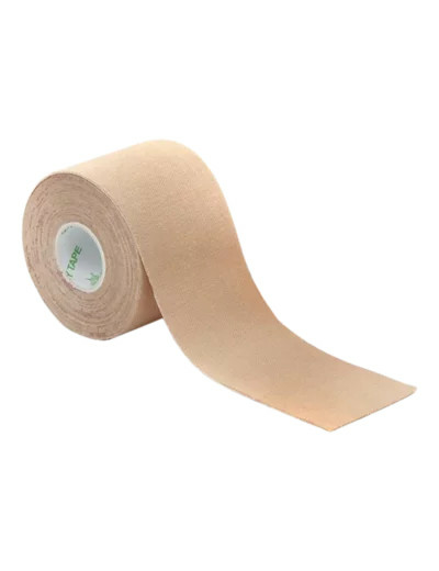 Sport tape