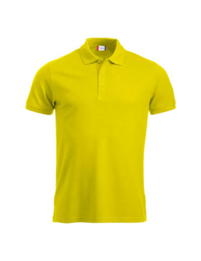 Couleur-ed5baf49-726c-4b3e-99f7-c8c98d1af41f