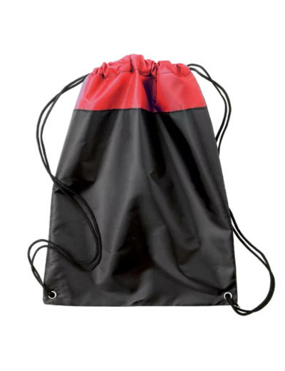 Couleur-0950851d-8645-4894-b5f2-63147de064ea