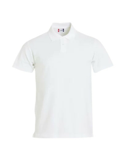 Basic polo junior