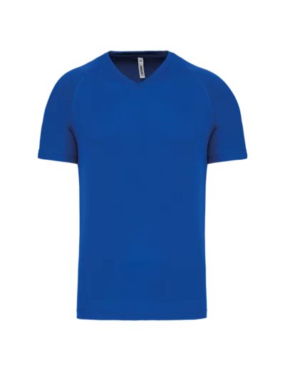 Couleur-99c07663-0dd1-4f2a-ac13-a24f2b038bb4