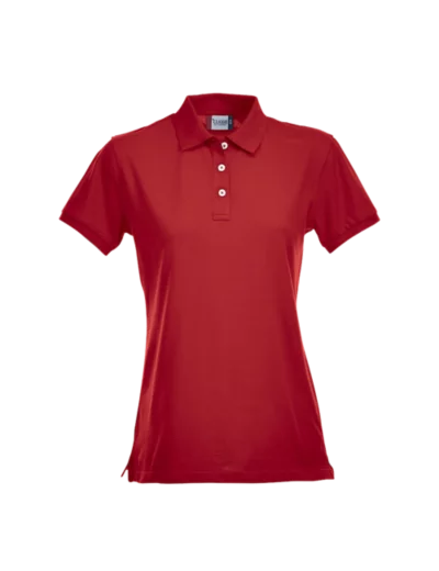 Couleur-89c58ce2-c938-4ba8-a73e-8a22220bb0fd