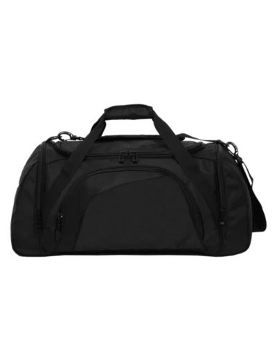 Sac de sport team