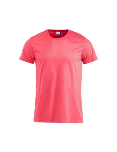 Couleur-7b2cc09a-ab4e-4873-a88e-48b54ca0acd7