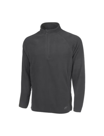 Couleur-d04d0846-58f3-4b68-86f7-4dc422abc7dd