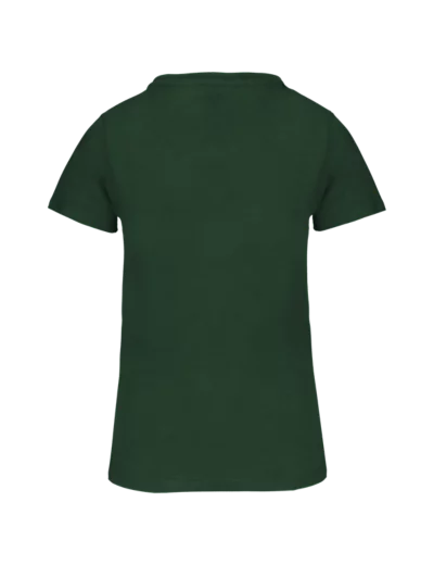 Couleur-096cdaa9-e3e1-4348-8e96-215262b96297