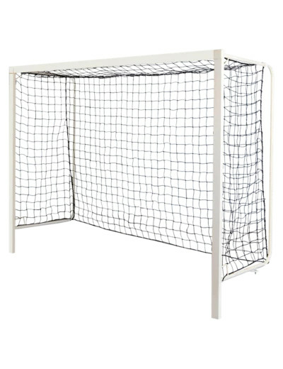 Buts de hand scolaires à sceller