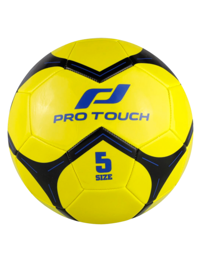 Couleur-1ea61a6d-676b-4c0e-bf40-ead3ca4b2eb1