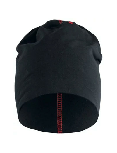 Couleur-89c58ce2-c938-4ba8-a73e-8a22220bb0fd