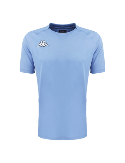 Couleur-3c197531-073a-4a58-8478-13dd932a60a7