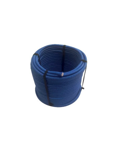 Rouleau de sandow pour filet de but