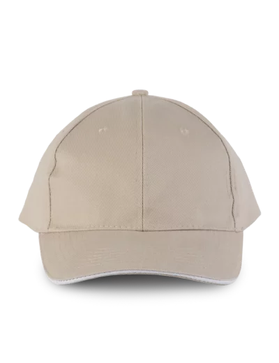 Casquette orlando