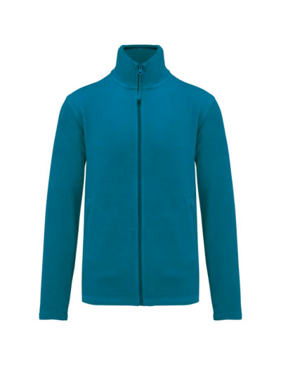 Couleur-1c80e90e-25bc-4aa9-bc7c-a6847c507abf